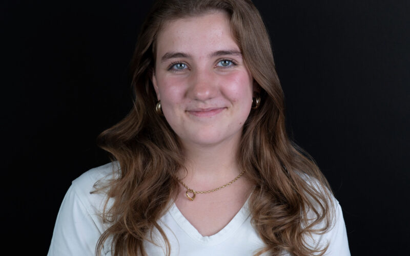 Melanie Mäder